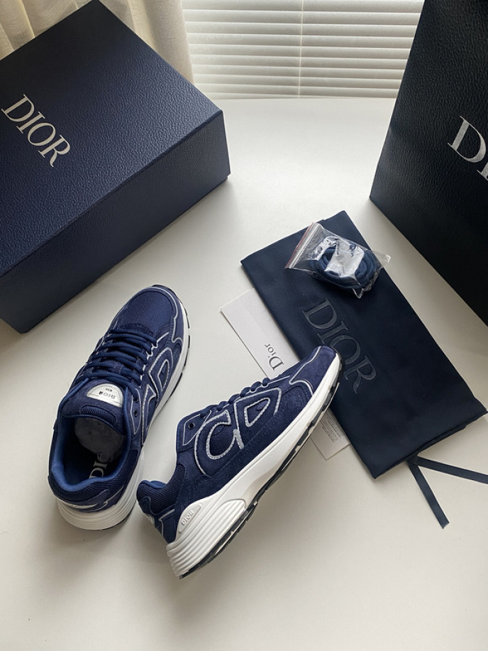 D10r b30 sneakers b30-000088