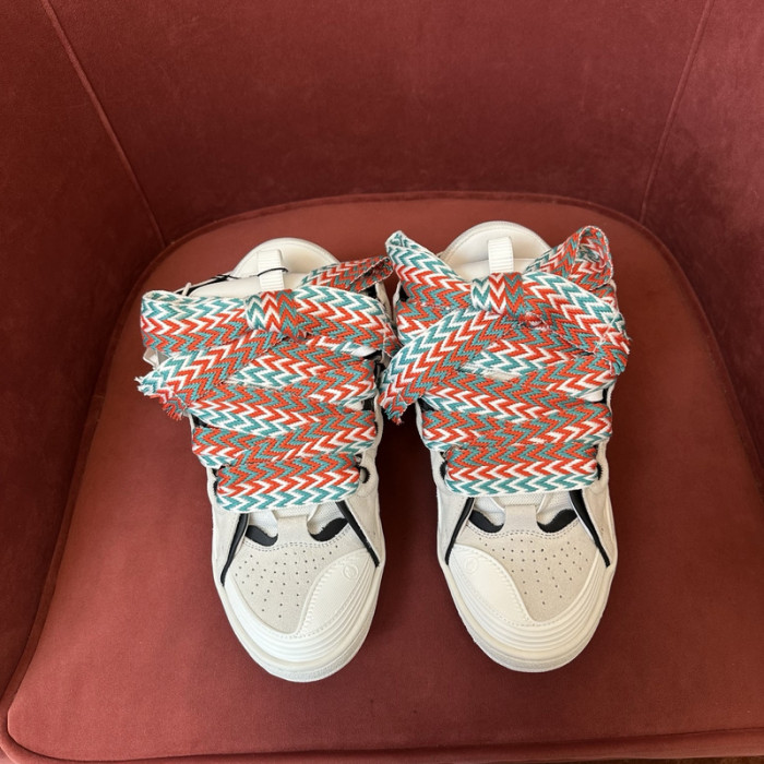 LANVIN SNEAKER LS254