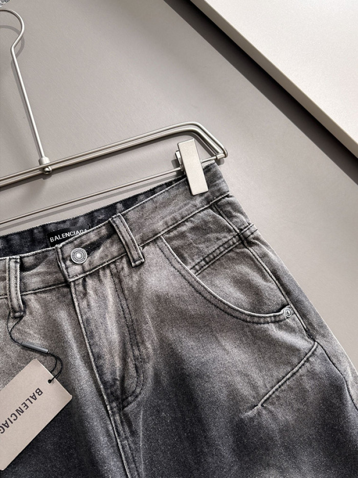 Balenciag**a CLOTHES BAC00035