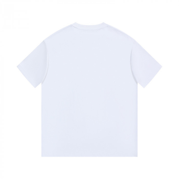 Ce1i*e clothes clc00019