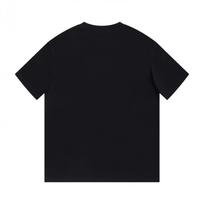 Ce1i*e clothes clc00026