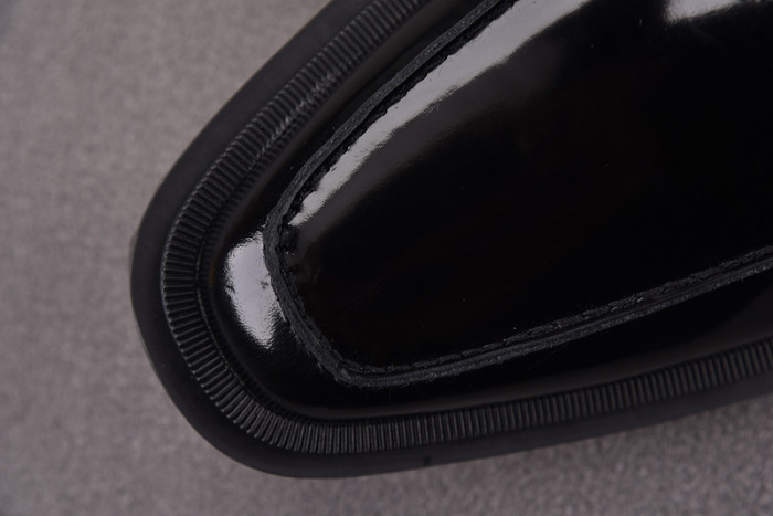 C&L sneakers CL0000135