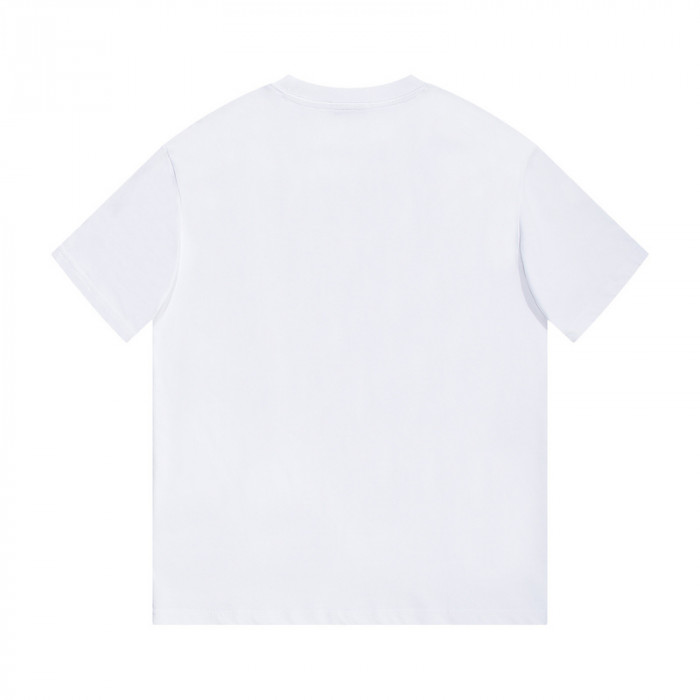 Ce1i*e clothes clc00029