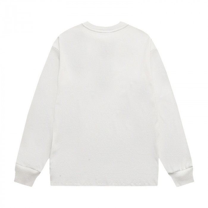 L0ew* clothes lwc00007