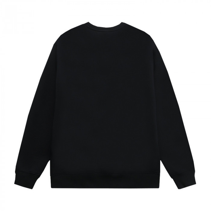 L0ew* clothes lwc00009