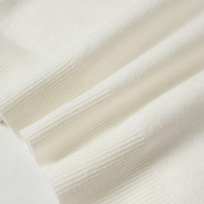 L0ew* clothes lwc00011