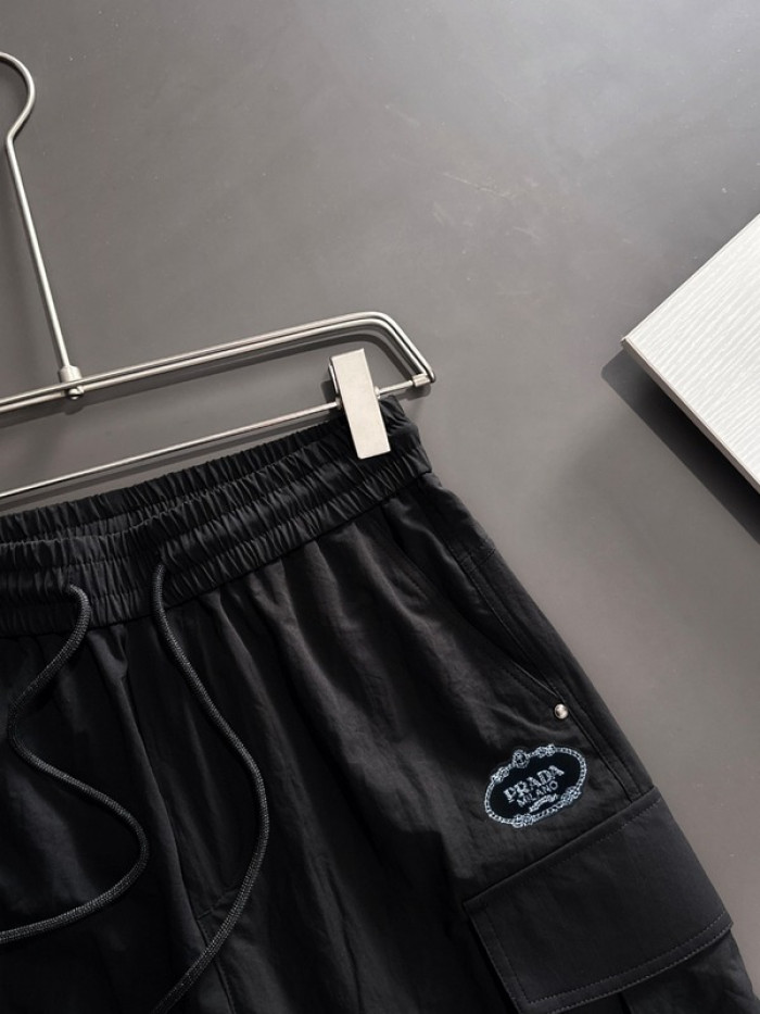 PRAD* CLOTHES PRA104