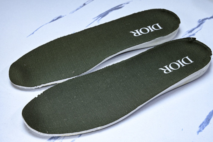 DIO* B27 SNEAKERS B27-000081