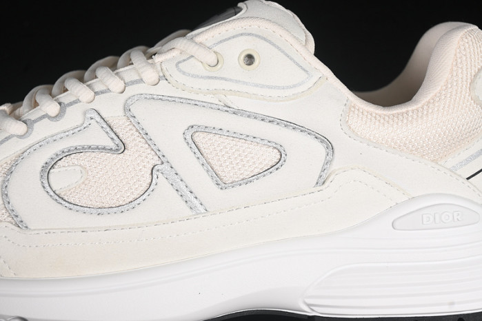 D10r b30 sneakers b30-000092