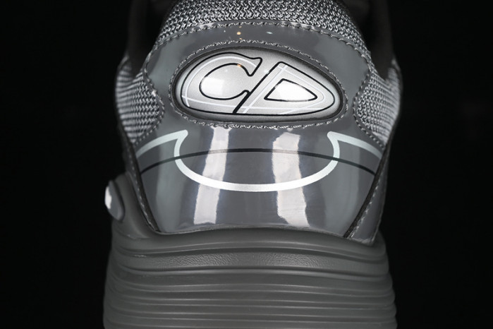 D10r b30 sneakers b30-000093