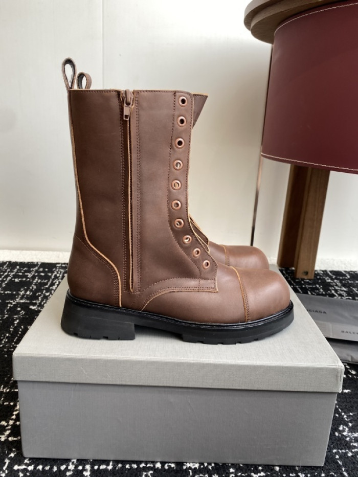 BOOTS BAB0050