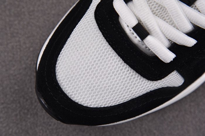 DIO* B25 SNEAKERS B250025