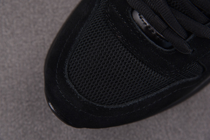 DIO* B25 SNEAKERS B250029