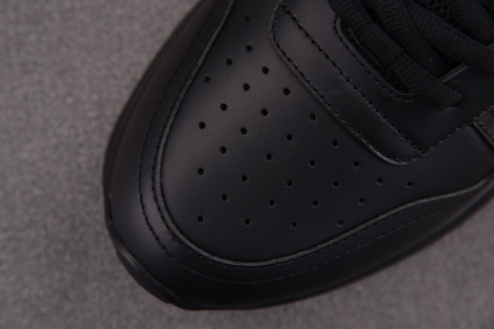 DIO* B25 SNEAKERS B250030