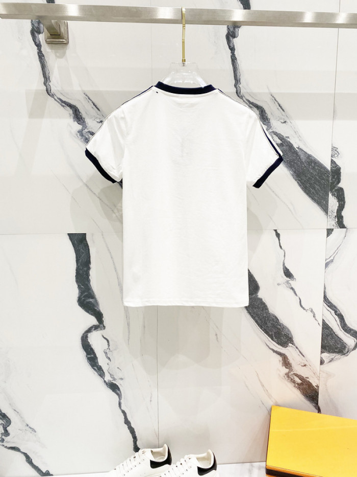 Ce1i*e clothes clc00014