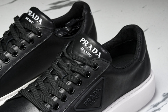 Pra*a snekaers p000189