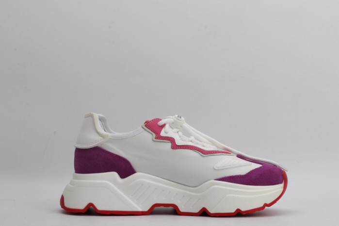 DG SNEAKER DG-10022