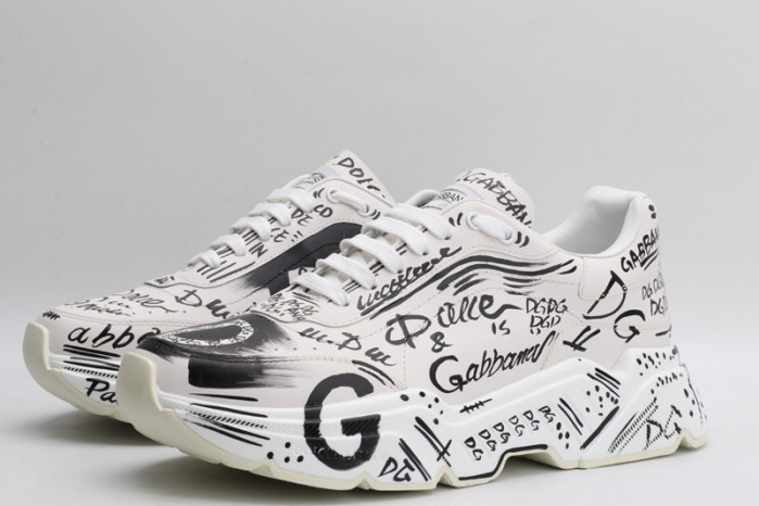 DG SNEAKER DG-10023
