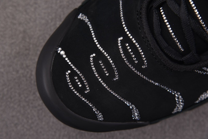 Nike Swarovski Air Max Plus Wmns 