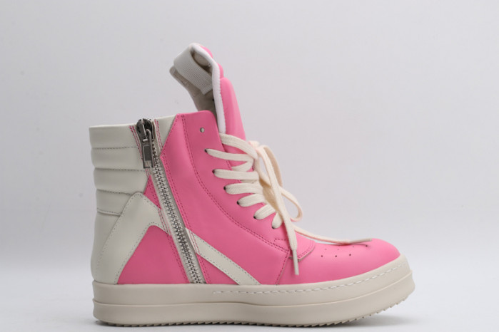 Rick Owe RO000128