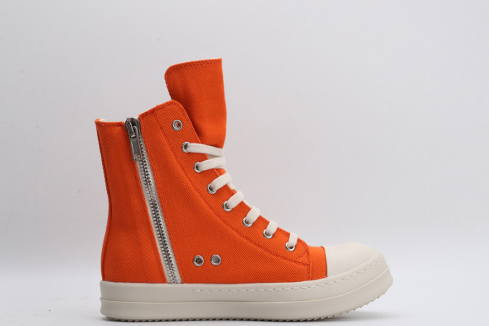 Rick Owe RO000135