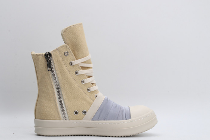 Rick Owe RO000137