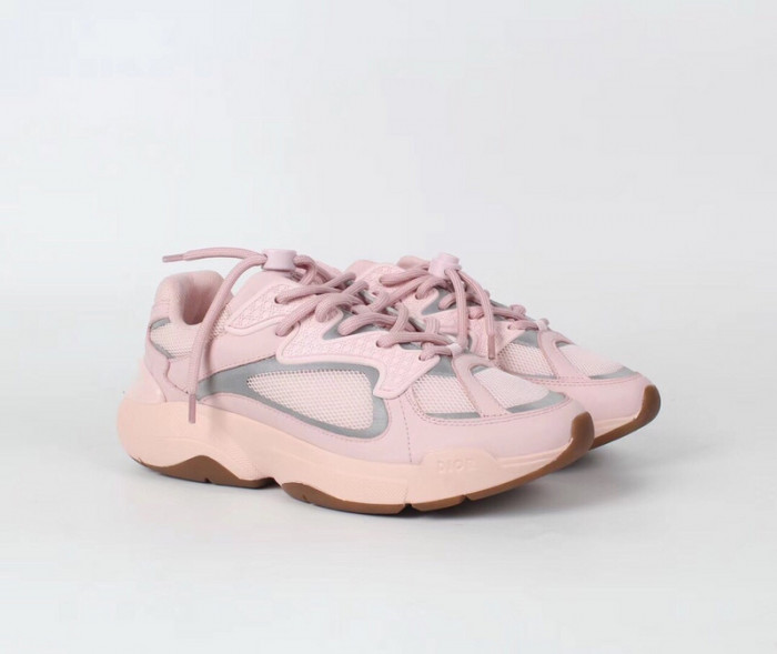 DIO* SNEAKERS A-006