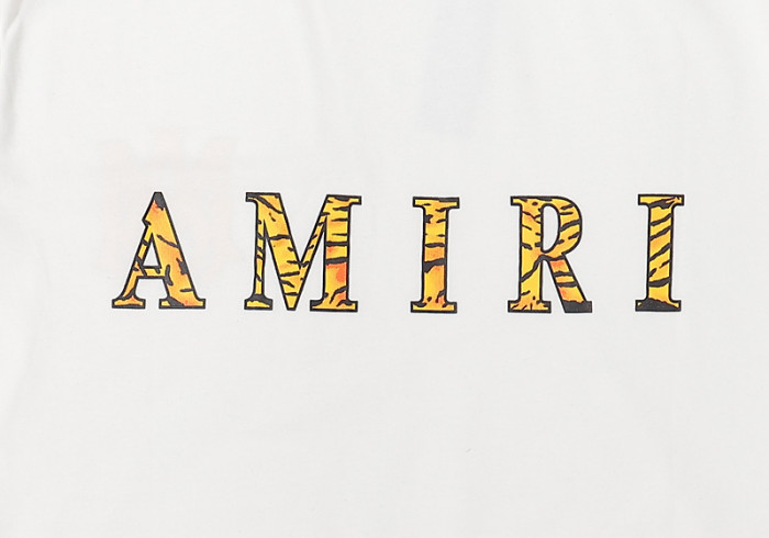 AMIRI CLOTHES AC-11