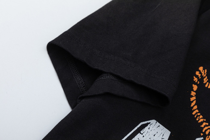 AMIRI CLOTHES AC-18