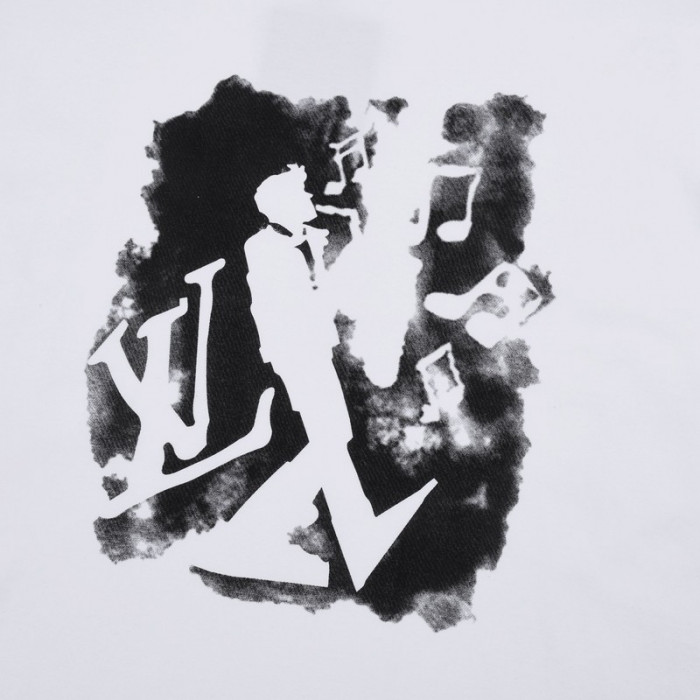 LV CLOTHES V00012