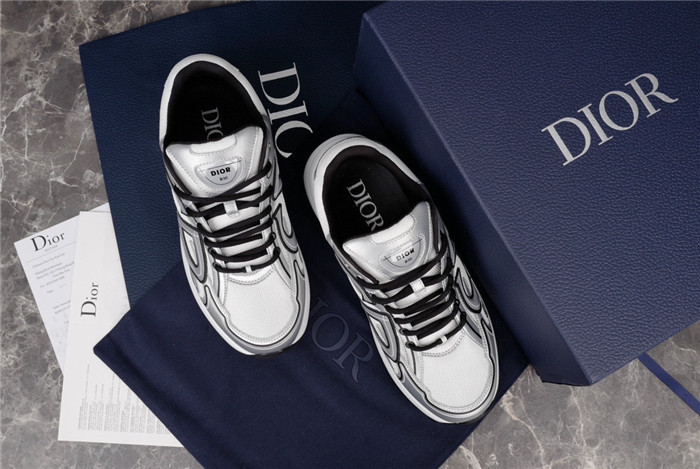DIO* B30 SNEAKERS B30-000035