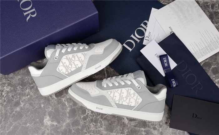 DIO* B27 SNEAKERS B27-000030
