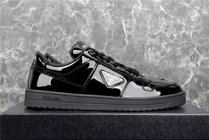 PRAD* SNEKAERS P000066