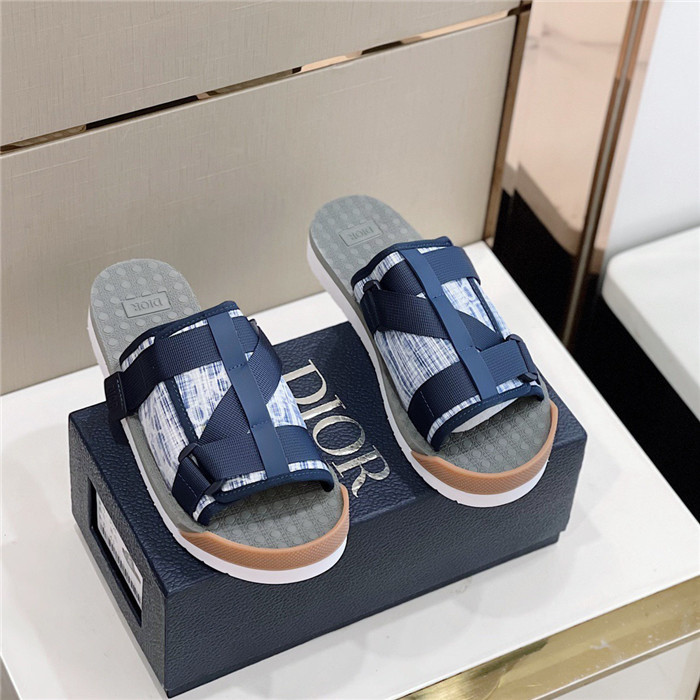 DIO*R SANDALS H00072