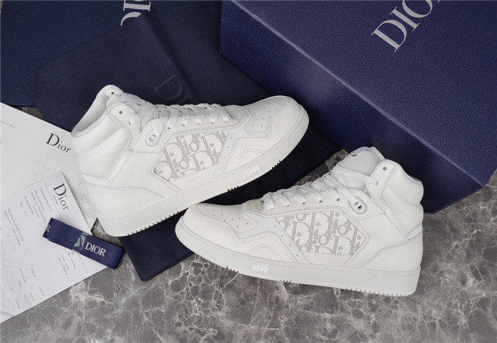 DIO* B27 SNEAKERS B27-000037