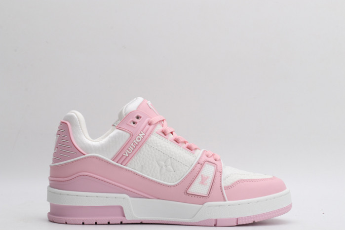 l**is V*t*n trainer sneaker lv-000030