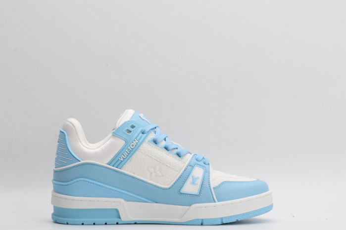 l**is V*t*n trainer sneaker lv-000026