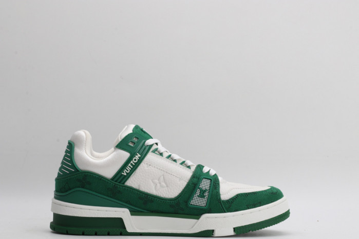 l**is V*t*n trainer sneaker lv-000035
