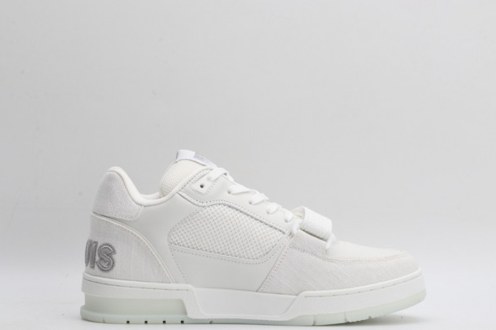 l**is V*t*n trainer sneaker lv-000005