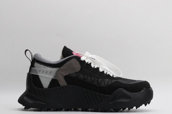 OFW C/O ODSY-1000 Sneakers OW10004