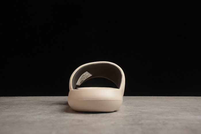 NIKE SANDALS N-022