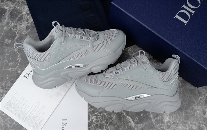 DIO* LOWTOP SNEAKERS D-10046