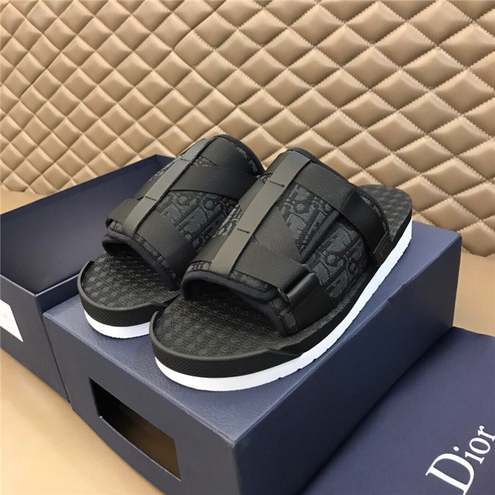 DIO*R SANDALS H00032