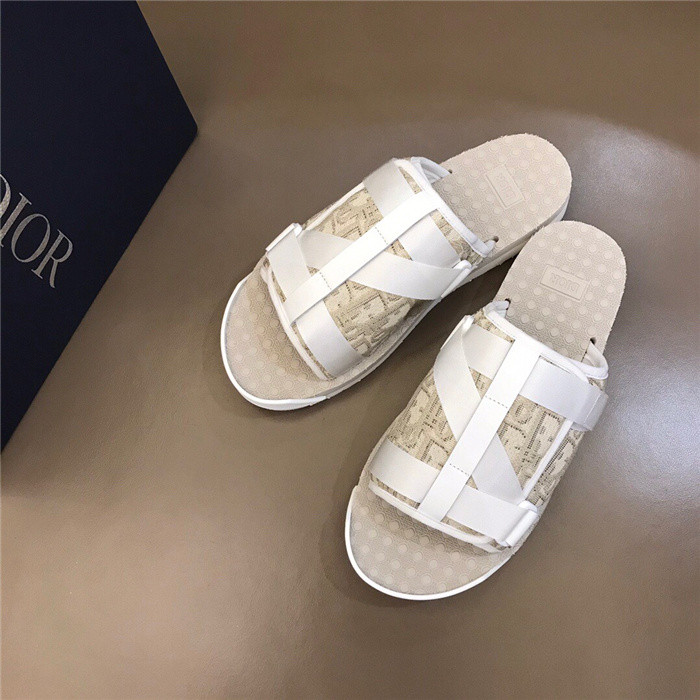 DIO*R SANDALS H00035