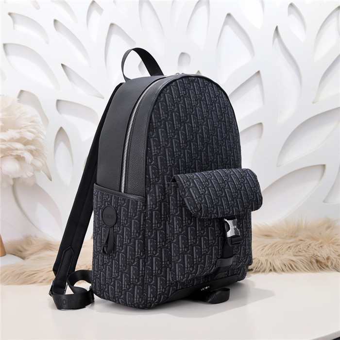 D10r bag db-008