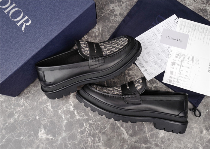 DIO* SNEAKERS A-008