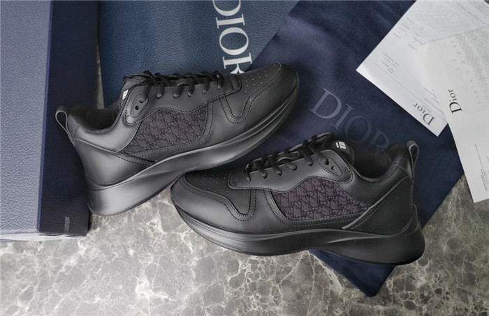 DIO* SNEAKERS A-017