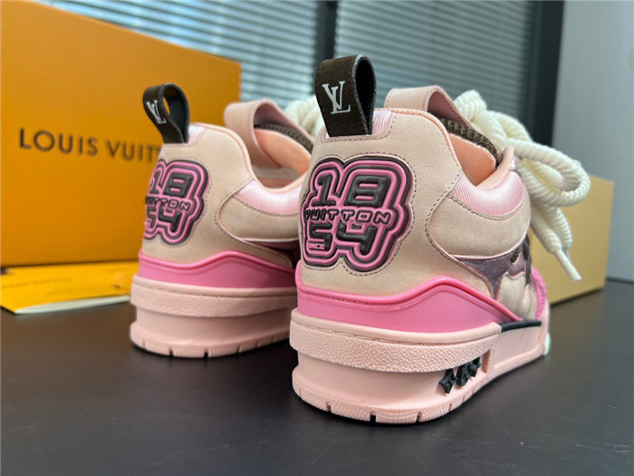 SKATE SNEAKER SS028