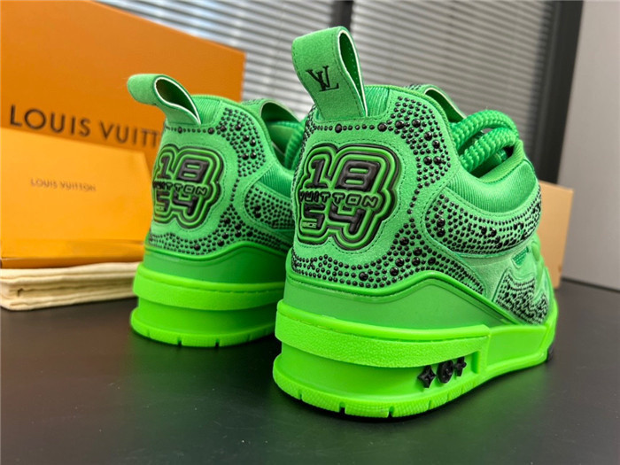 SKATE SNEAKER SS029