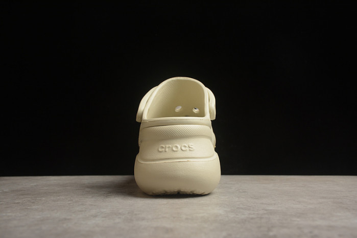 CROCS X SALEHE BEMBURY C00022